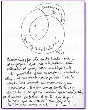 Click para ampliar