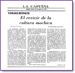 Click para ampliar