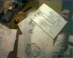 video 1